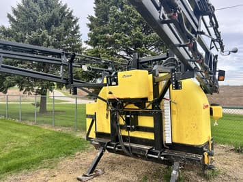 Main image Demco RM600